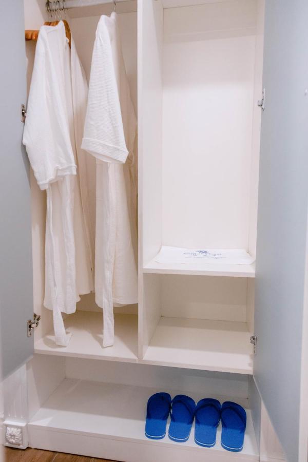 Senior Hotel 2 Cần Thơ Zewnętrze zdjęcie